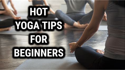 hd sexy yoga|Hot Yoga: Beginner Tips to Get the Most Benefits .